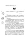 Vista preliminar de documento R.d. 330-2015-MINAGRI-PSI