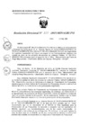 Vista preliminar de documento R.d. 331-2015-MINAGRI-PSI