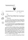 Vista preliminar de documento R.d. 329-2015-MINAGRI-PSI