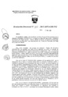 Vista preliminar de documento R.d. 332-2015-MINAGRI-PSI