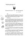 Vista preliminar de documento R.d. 335-2015-MINAGRI-PSI