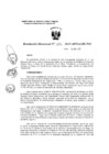 Vista preliminar de documento R.d. 336-2015-MINAGRI-PSI