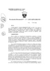 Vista preliminar de documento R.d. 334-2015-MINAGRI-PSI