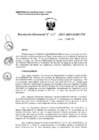 Vista preliminar de documento R.d. 337-2015-MINAGRI-PSI