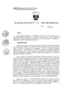 Vista preliminar de documento R.d. 340-2015-MINAGRI-PSI