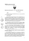 Vista preliminar de documento R.d. 342-2015-MINAGRI-PSI