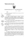 Vista preliminar de documento R.d. 343-2015-MINAGRI-PSI