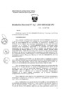 Vista preliminar de documento R.d. 341-2015-MINAGRI-PSI