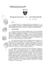 Vista preliminar de documento R.d. 344-2015-MINAGRI-PSI
