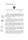 Vista preliminar de documento R.d. 347-2015-MINAGRI-PSI
