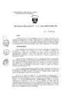 Vista preliminar de documento R.d. 346-2015-MINAGRI-PSI