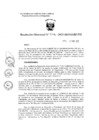Vista preliminar de documento R.d. 348-2015-MINAGRI-PSI