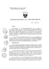 Vista preliminar de documento R.d. 349-2015-MINAGRI-PSI