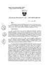 Vista preliminar de documento R.d. 350-2015-MINAGRI-PSI