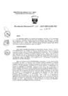 Vista preliminar de documento R.d. 351-2015-MINAGRI-PSI