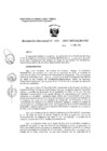 Vista preliminar de documento R.d. 353-2015-MINAGRI-PSI