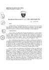 Vista preliminar de documento R.d. 352-2015-MINAGRI-PSI