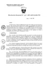 Vista preliminar de documento R.d. 357-2015-MINAGRI-PSI