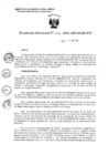 Vista preliminar de documento R.d. 356-2015-MINAGRI-PSI