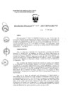 Vista preliminar de documento R.d. 354-2015-MINAGRI-PSI