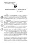 Vista preliminar de documento R.d. 358-2015-MINAGRI-PSI