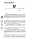 Vista preliminar de documento R.d. 359-2015-MINAGRI-PSI