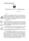 Vista preliminar de documento R.d. 361-2015-MINAGRI-PSI