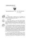 Vista preliminar de documento R.d. 360-2015-MINAGRI-PSI