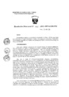 Vista preliminar de documento R.d. 362-2015-MINAGRI-PSI