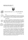 Vista preliminar de documento R.d. 363-2015-MINAGRI-PSI
