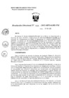 Vista preliminar de documento R.d. 368-2015-MINAGRI-PSI