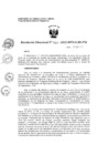 Vista preliminar de documento R.d. 365-2015-MINAGRI-PSI