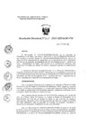 Vista preliminar de documento R.d. 367-2015-MINAGRI-PSI