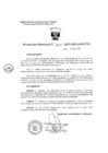 Vista preliminar de documento R.d. 369-2015-MINAGRI-PSI