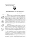 Vista preliminar de documento R.d. 370-2015-MINAGRI-PSI