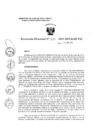 Vista preliminar de documento R.d. 371-2015-MINAGRI-PSI