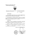 Vista preliminar de documento R.d. 373-2015-MINAGRI-PSI