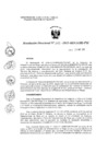 Vista preliminar de documento R.d. 372-2015-MINAGRI-PSI