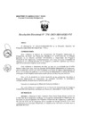 Vista preliminar de documento R.d. 374-2015-MINAGRI-PSI