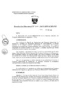 Vista preliminar de documento R.d. 377-2015-MINAGRI-PSI