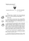 Vista preliminar de documento R.d. 376-2015-MINAGRI-PSI