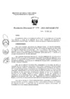 Vista preliminar de documento R.d. 378-2015-MINAGRI-PSI
