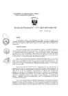 Vista preliminar de documento R.d. 379-2015-MINAGRI-PSI