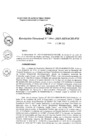 Vista preliminar de documento R.d. 380-2015-MINAGRI-PSI