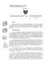 Vista preliminar de documento R.d. 381-2015-MINAGRI-PSI