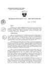 Vista preliminar de documento R.d. 383-2015-MINAGRI-PSI