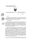 Vista preliminar de documento R.d. 384-2015-MINAGRI-PSI