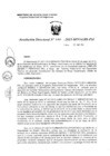 Vista preliminar de documento R.d. 387-2015-MINAGRI-PSI