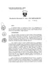 Vista preliminar de documento R.d. 386-2015-MINAGRI-PSI
