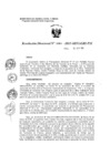 Vista preliminar de documento R.d. 385-2015-MINAGRI-PSI